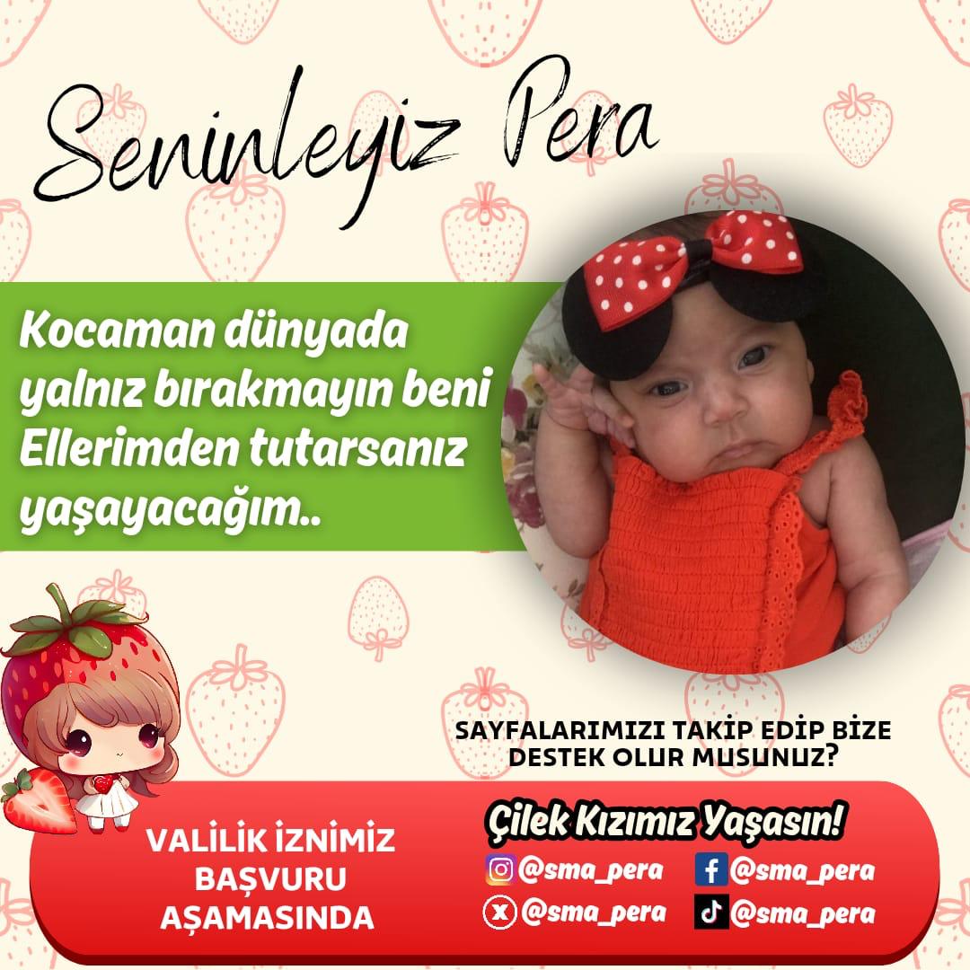 #seninleyizpera
#smadegilperakazanacak 🍓🍓