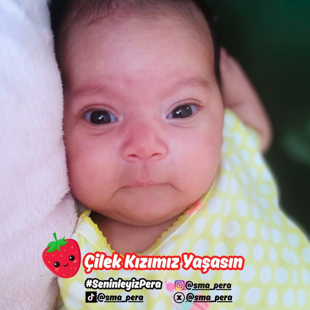 #seninleyizpera
#smadegilperakazanacak🍓🍓