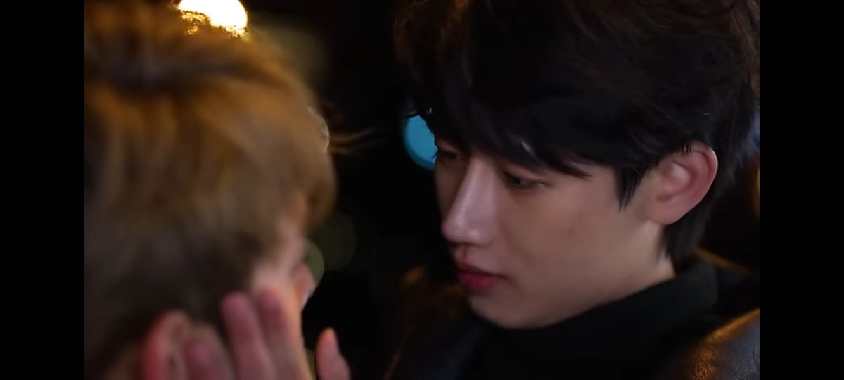 emanmahir18288's tweet image. It&apos;s so hard to deny what you feel like because your family this #vitamins #bl #beyourstar #boyslove #NguyễnBáVinh #HồĐôngQuan @itsshaqii @BlLLking @Gingeryou @baybay7575 @lillma_ @BLUPDATE2022 @BoysLoveHubENG @EabOos @Emilyi_20 @Hemi_war