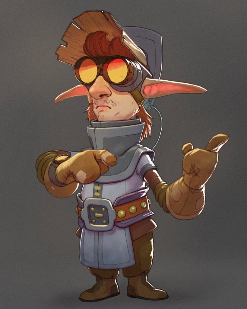 Phingdraws's tweet image. It’s been a few years of stagnant/declining growth on my social channels. But to the platforms credit I’m neither posting consistently, nor engaging with others. 

Back in the deviant art days content sharing was new and exposure was easy, now there’s just so much of everything