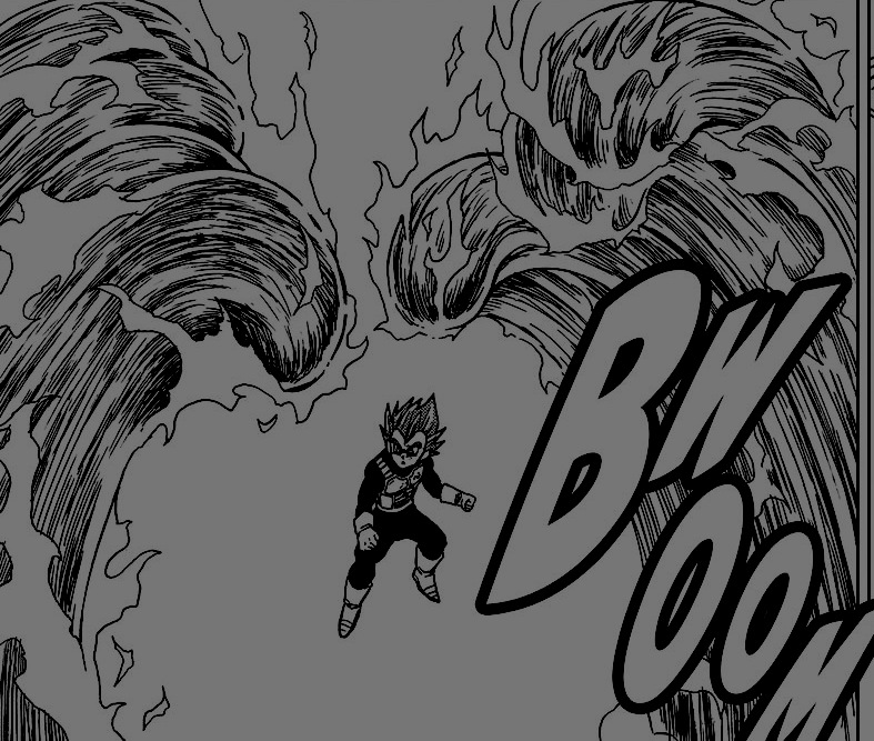 <a href="/JenovasLegacy/">𝐀 𝐌𝐄𝐌𝐎𝐑𝐘</a> ⠀
                     
With a single flick of his finger , snakes made of fire and brimstone would surround the angel. Seeking to riddle his flesh with scars of charred flesh , intending to lock his frame by coiling around him. 

#𝐅𝐈𝐍𝐀𝐋𝐂𝐑𝐈𝐒𝐈𝐒

⠀