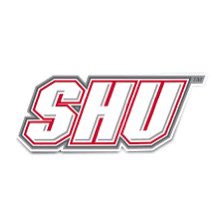 After a great conversation with <a href="/jmnetter33/">Coach Jess Mannetti</a> I am blessed to have received and Division 1 offer from Sacred Heart University! @SacredHeartWBB <a href="/SLAAMBASKETBALL/">slaambasketball</a> <a href="/prepbasketball_/">Cathedral Prep Girls Basketball</a> <a href="/chuzie23/">Douglas Chuzie</a>