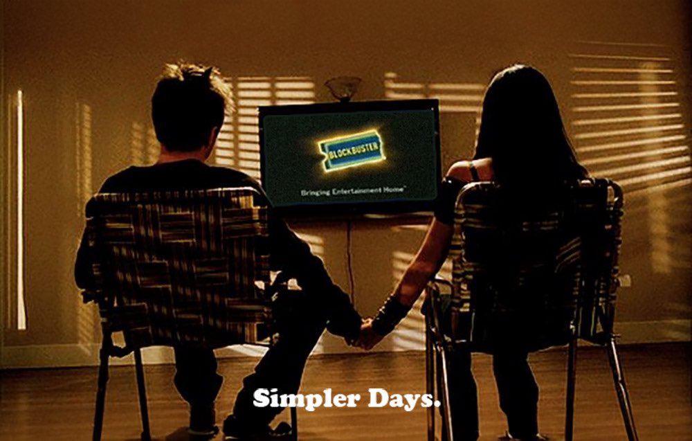 BlockCoin_sol's tweet image. Weekend is here… you know what to do.