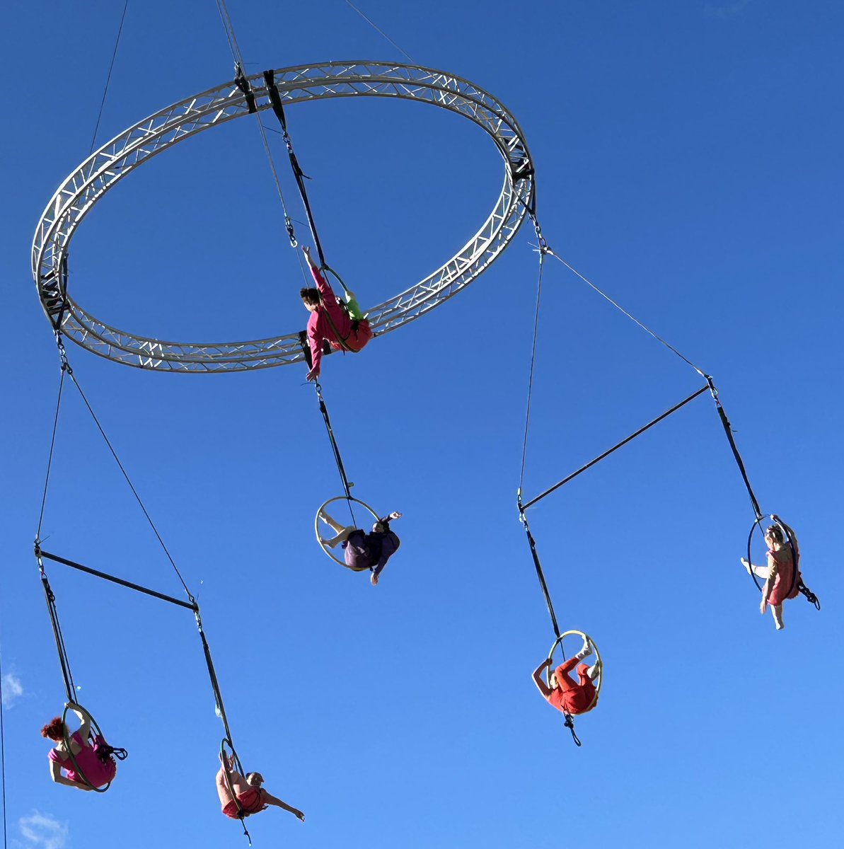 Wendy White @wendysotonlib.bsky.social tweet media