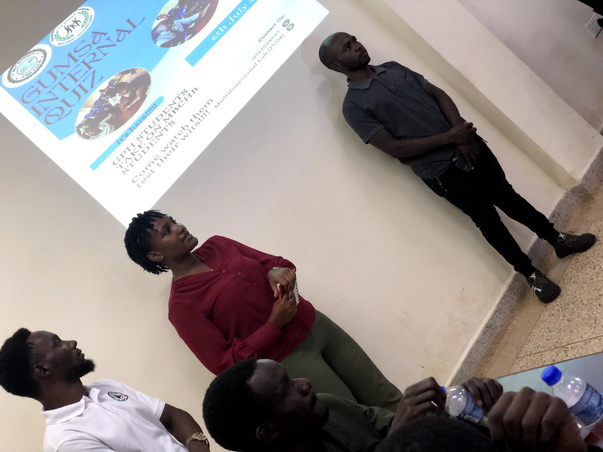 Asiimwe Happy tweet media