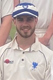 well done to Freddie Drake-Lee on being awarded his major colours for cricket. Freddie is simply a great lad to have in any cricket/rugby changing room, he has a big heart and gives his all for the team. well done and good luck in the future.