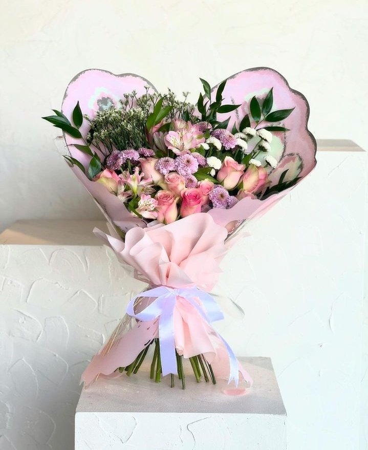 هدايا الريف tweet media