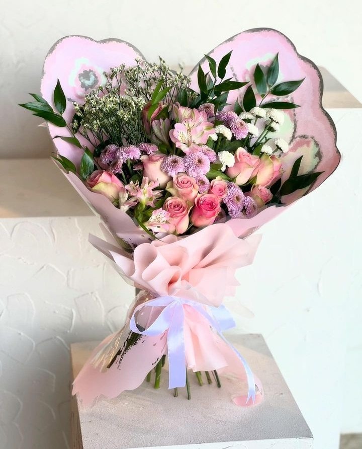 هدايا الريف tweet media