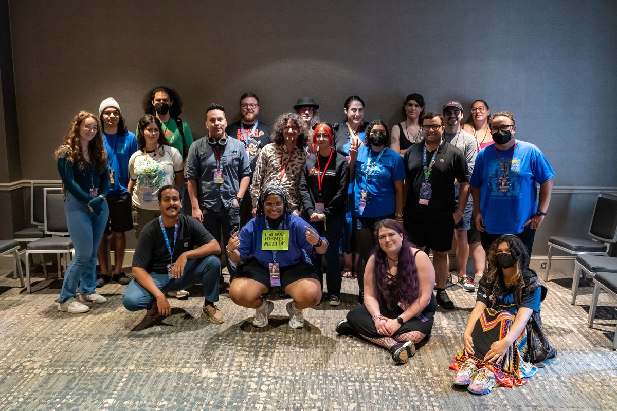 Games Done Quick tweet media