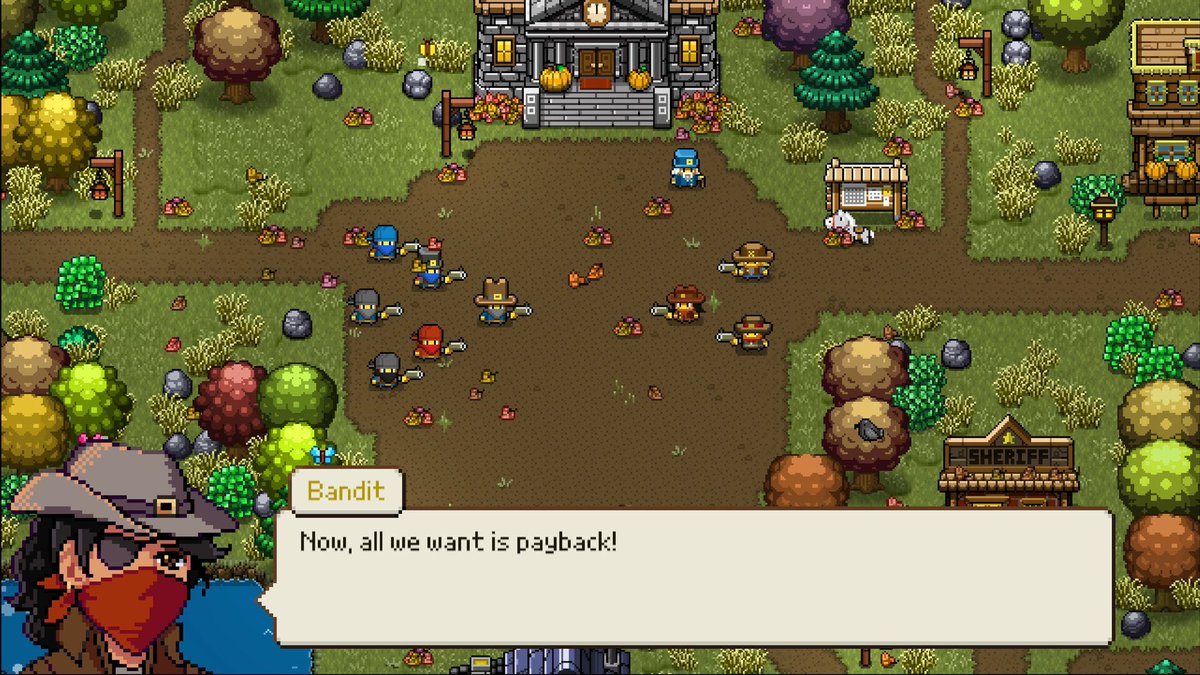 Cattle Country: Everything We Know gaming.net/cattle-country…