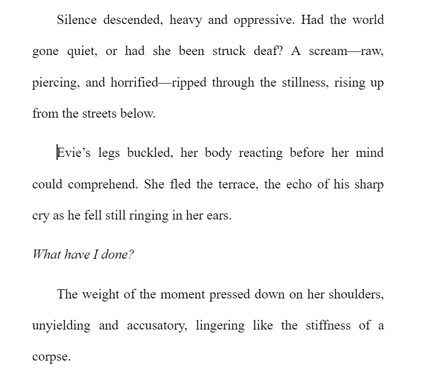 Critically Lit tweet media