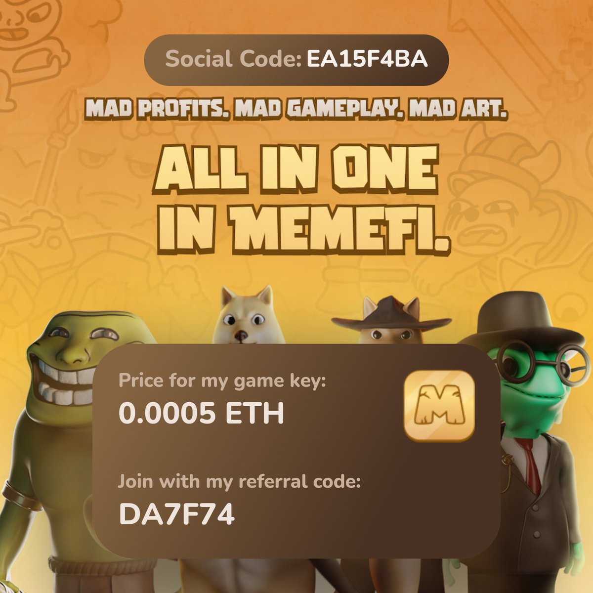 memefi.club/?referralCode=…