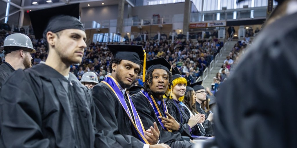 UNI Foundation tweet media