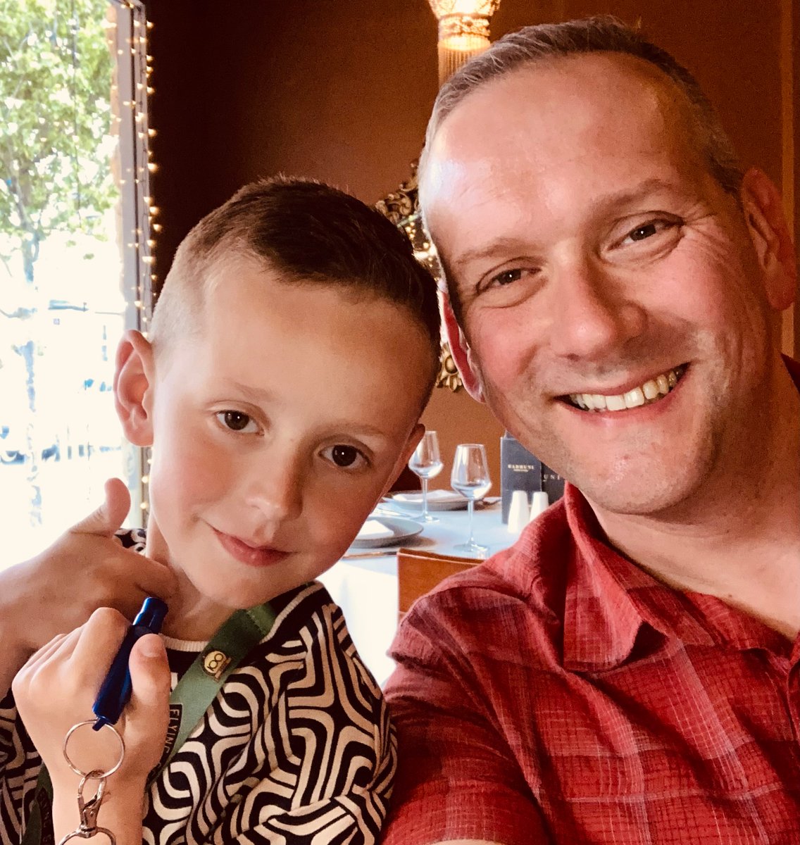 Kris Pointer tweet media