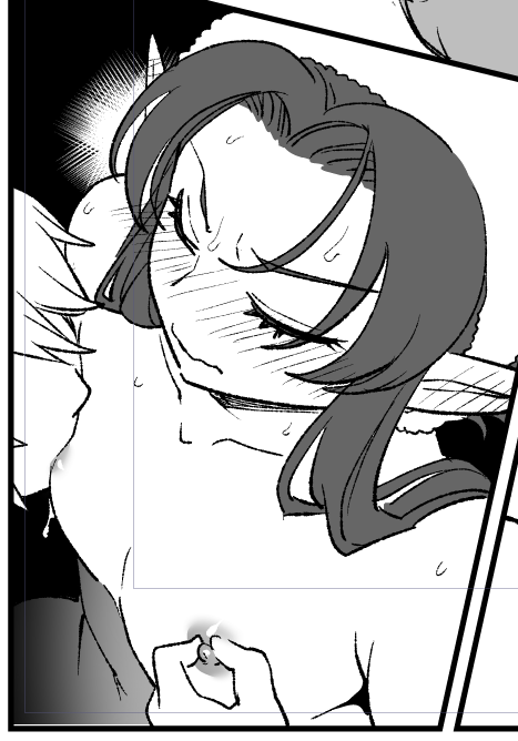 ããã¡ããŸã®æ¯ãã«èãã倧人ãªããŒã¯ãã€ããã