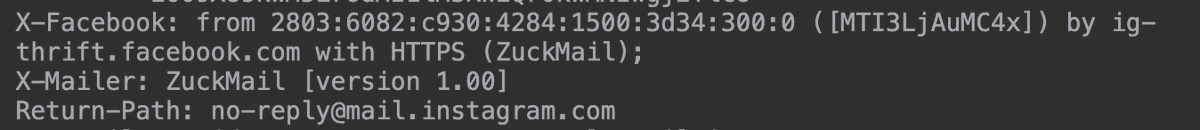 proofofemail tweet media