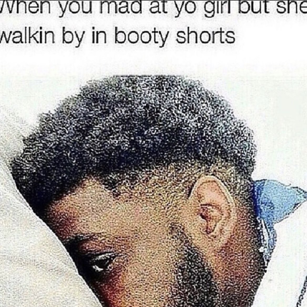 BrendanDaGawd's tweet image. 