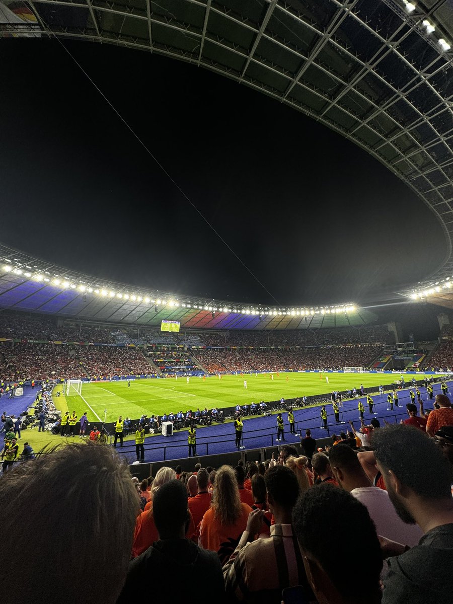 W I S S E L E N ! ! !