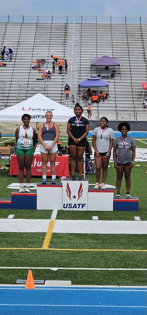 Bremen City Schools tweet media