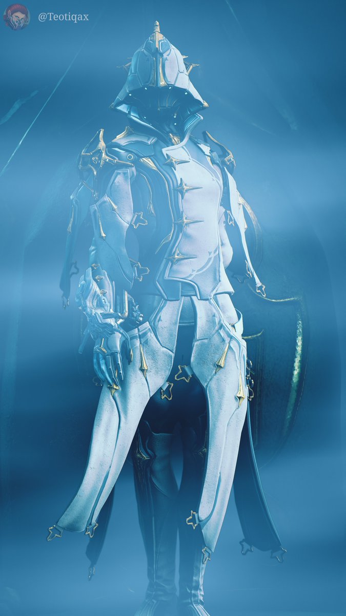 Teotiqax tweet media