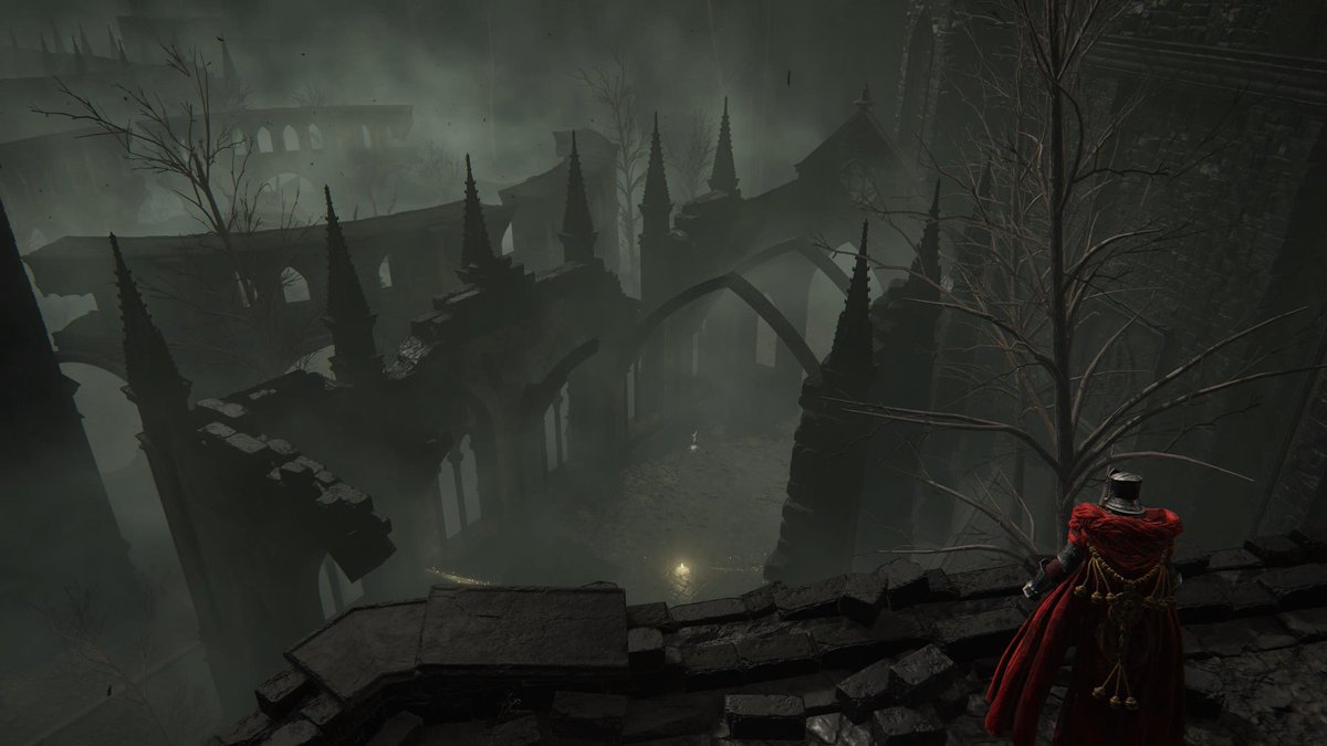 Pyo 5️⃣ tweet media