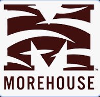 LarryHudson_'s tweet photo. After a great conversation with @CoachCWalk7 Im blessed to have received an offer from Morehouse College
@DutchtownFB1 @niketaq @_Coach_O @247Sports @247recruiting @Rivals @on3 @On3Recruits
#AGTG✝️ https://t.co/zfYEo6lO1X