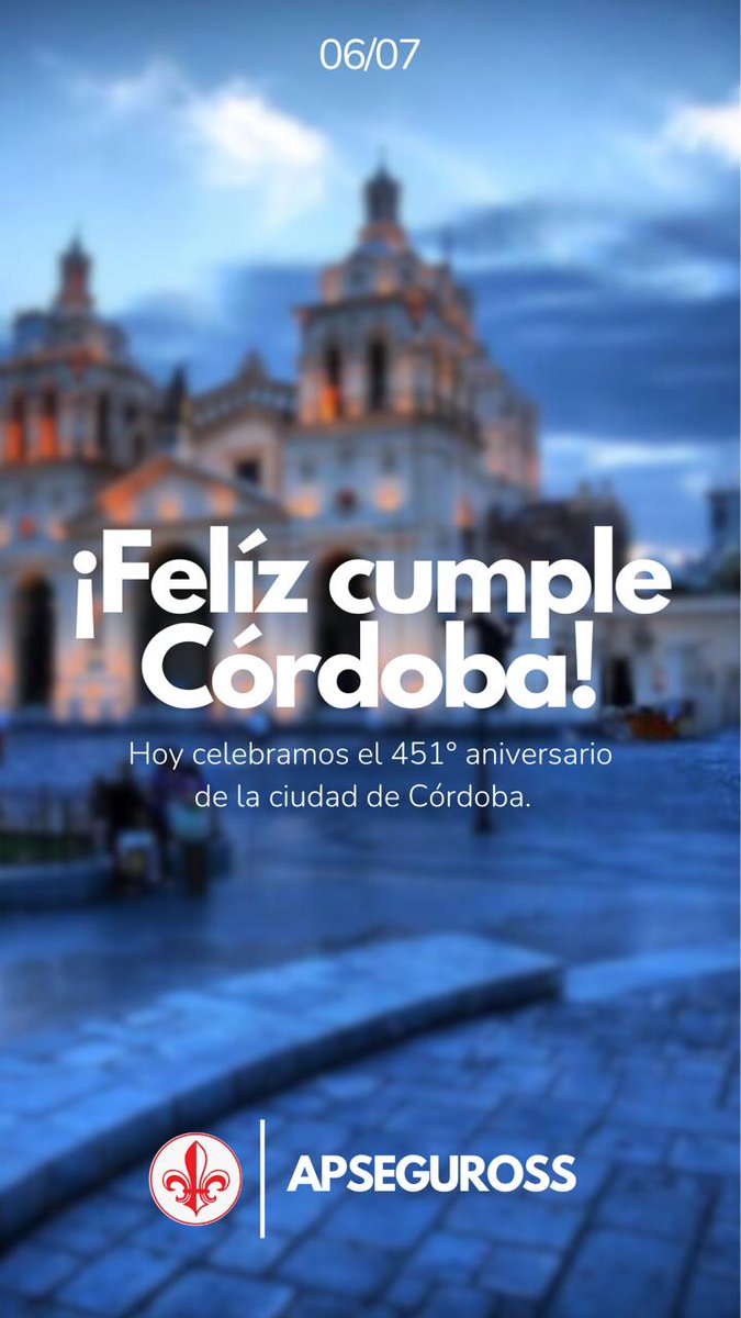 Apseguross.com (@apsegurosargent) on Twitter photo 