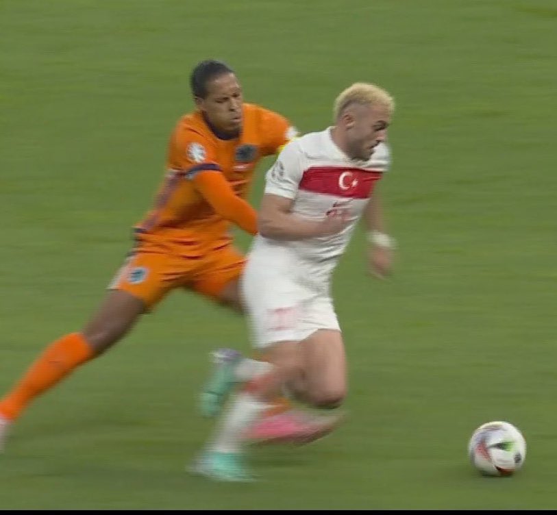 Barış alper değil kaptan vahşi kelebek artık