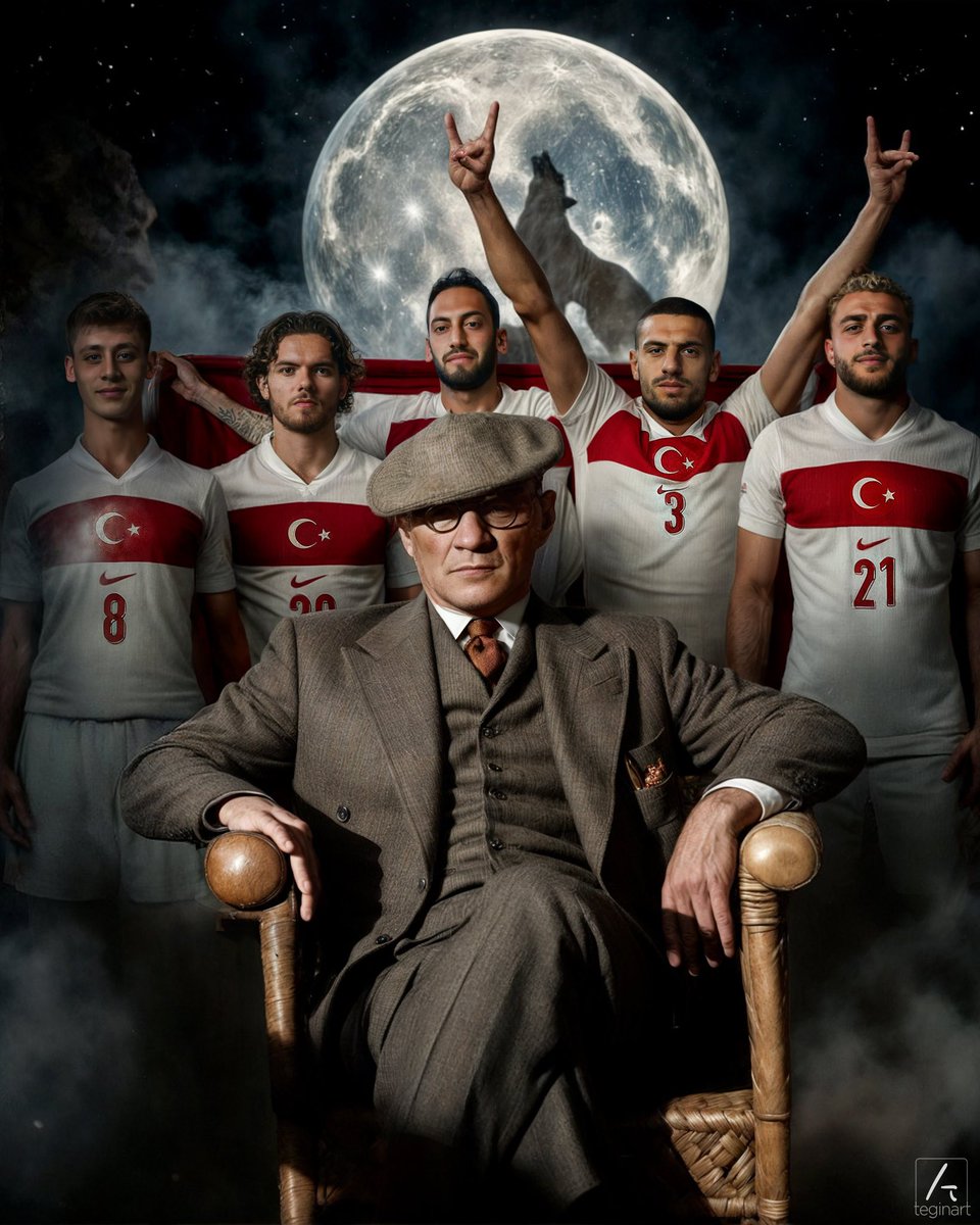 Ne mutlu Türküm diyene 

#BizimÇocuklar