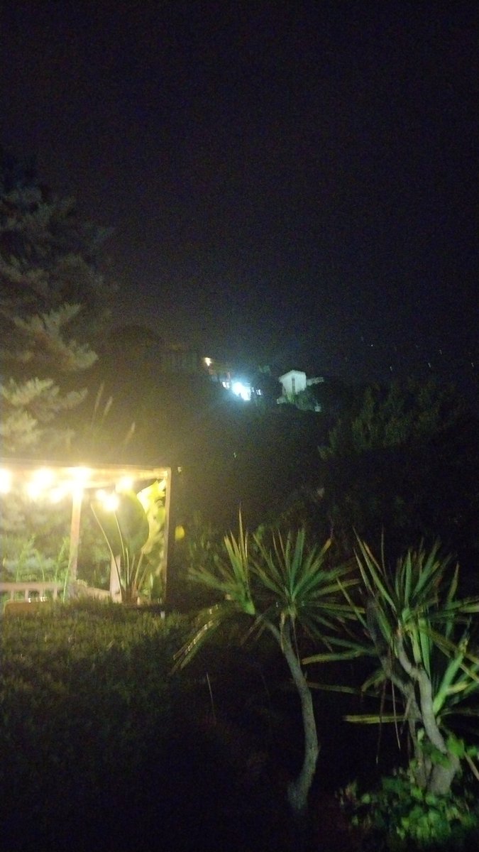 Mark Deverell (@mark_dev2015) on Twitter photo 