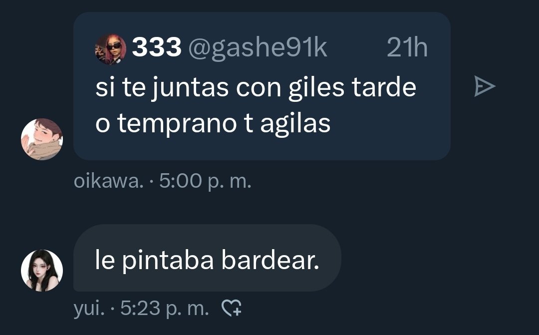 pov te levantas con la tanga cruzada de la siesta