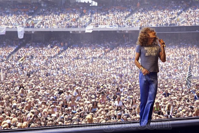 🎸 Rock History 🎸 tweet media