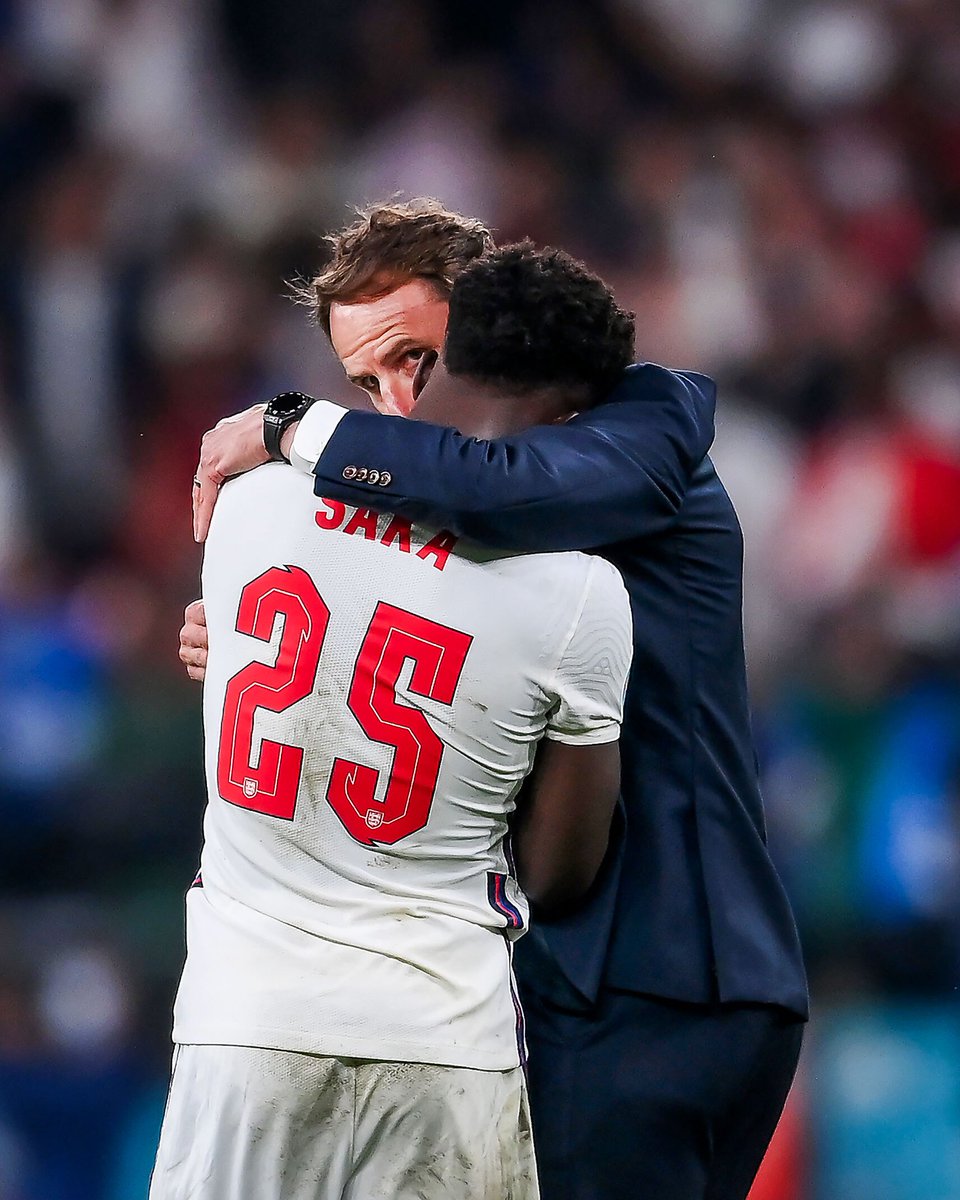 Kiberu Muhsin Musaasizi tweet media