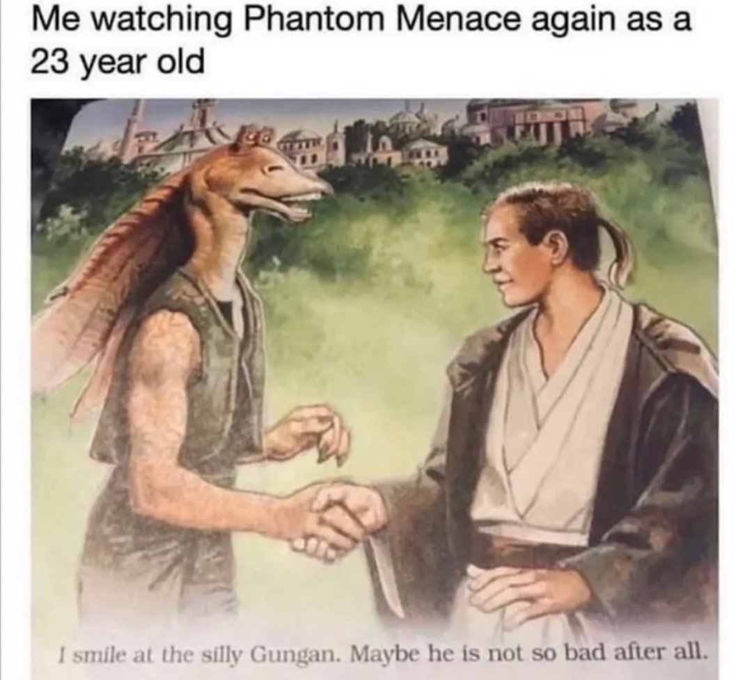 Ϩⲛⲁⲕⲉ - Frontier Psychiatrist🇺🇦 (@rochrobertson) on Twitter photo 