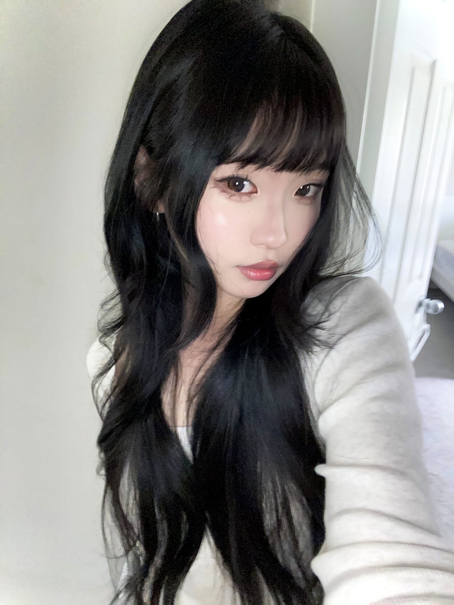 lxvwonie's tweet image. xooooxooo