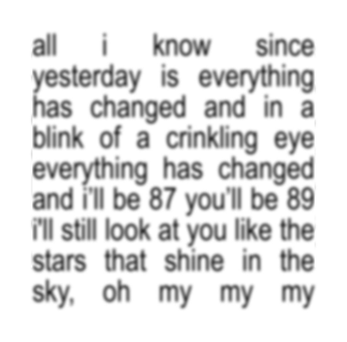 swirledpoemss's tweet image. 