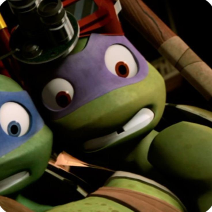 spiralturtlesix's tweet photo. –  #PROMOTWT  P꩜ST

𓆉  kaua/kalls/kwan 𖦹 donatello irl 𖦹 scene n goth! Brazilian 🇧🇷  minor 𖦹
                ☭ ⚣ ☥       
                 ★  DID  SYSTEM ★

𖦹 #rottmnt #proshiptwt #bandoritwt #systwt 

꩜  . https://t.co/TzKqAqh5y7 . ꩜ https://t.co/0Sj0n14rou
