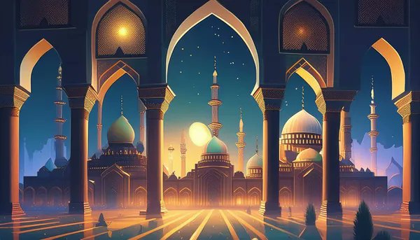 كل عام و أنتم و بلادنا بخير...عام خالي من الجنجويد و القحاتة و العملاء...عام نصر و رخاء و نماء و سؤدد 
يا رب🤲
اللهم صلي وسلم وبارك على سيدنا محمد وعلى آله وصحبه أجمعين