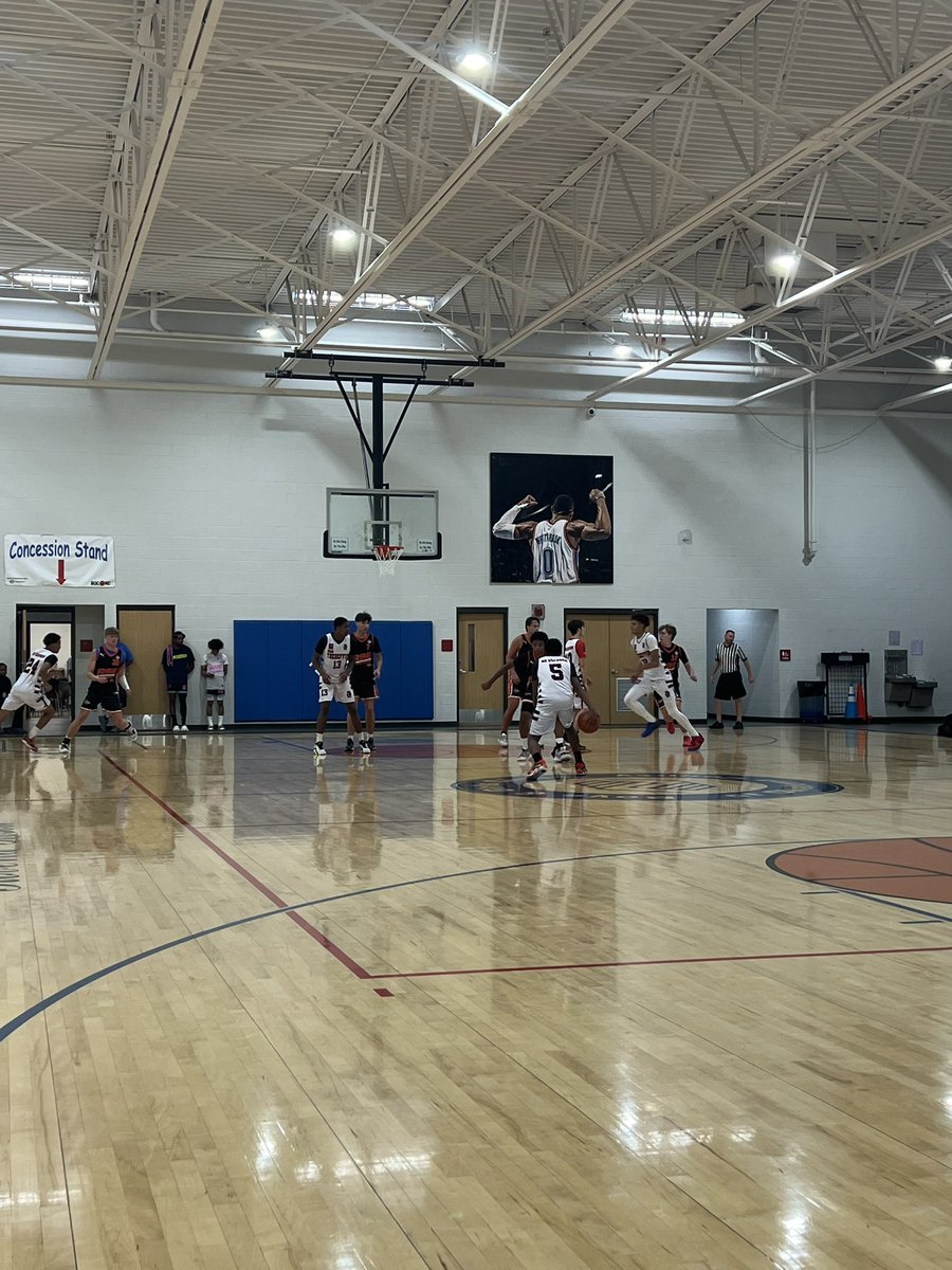 Derek Murray (@derek__murray) on Twitter photo 📍Early Games, Summit Finale by <a href="/94ftexposure/">94FT. Exposure</a>
2024
Landon Brown
2025
Jordan Thomas
Luke Bauman
Michael Glowe
Toby Pike
2026
Chase Clark
Ivan Antwi-Donkor
2027
Braelon Bradshaw
Jacob Lyons
Josiah Morales
2028
David Douglas 📍Early Games, Summit Finale by <a href="/94ftexposure/">94FT. Exposure</a>
2024
Landon Brown
2025
Jordan Thomas
Luke Bauman
Michael Glowe
Toby Pike
2026
Chase Clark
Ivan Antwi-Donkor
2027
Braelon Bradshaw
Jacob Lyons
Josiah Morales
2028
David Douglas
