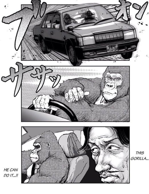 mangaa's tweet image. 6.