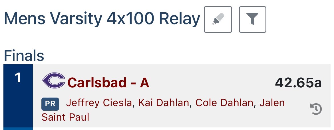 Cole Dahlan tweet media