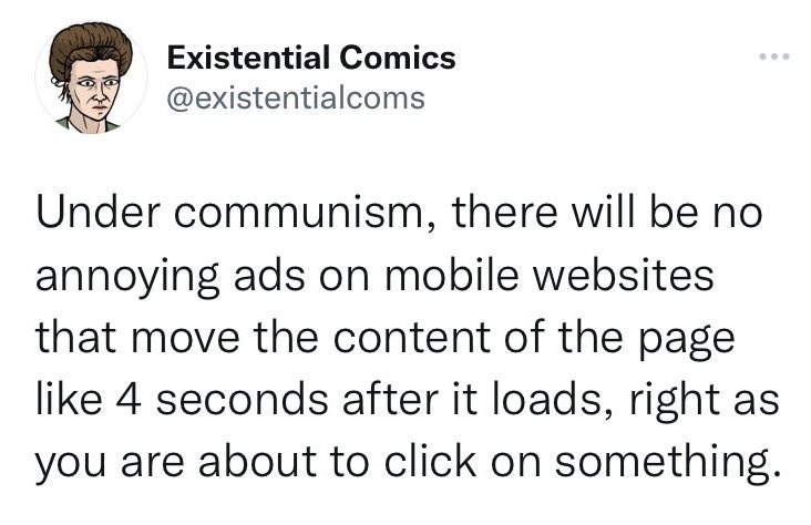 Chris Freiman tweet media