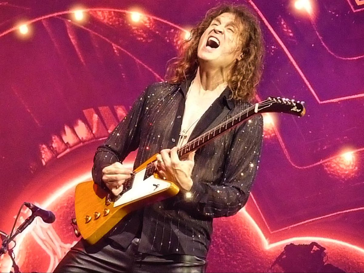 eemrb's tweet image. The Killers 5th July @TheO2 @thekillers What a setlist, what a performance!