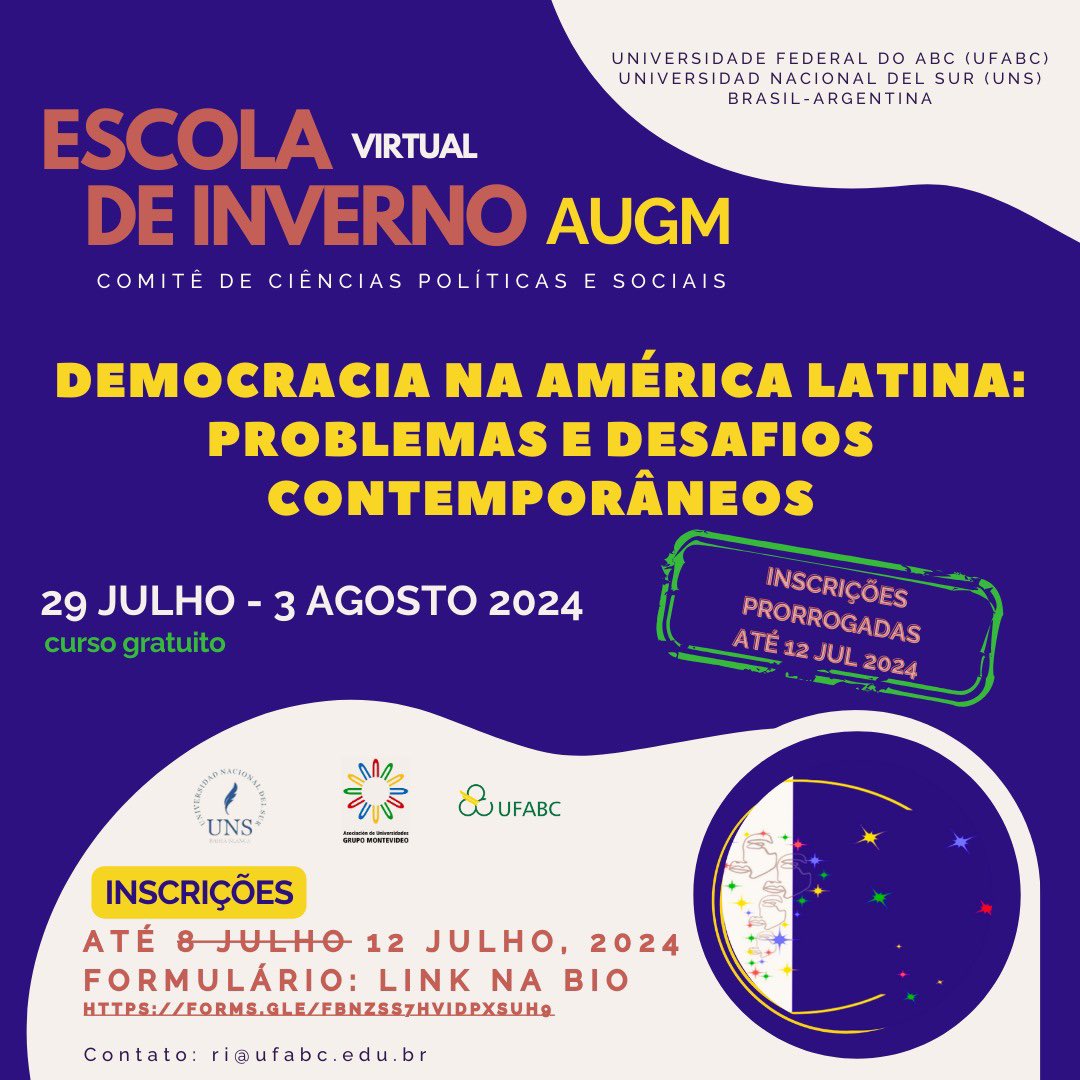 Divulgação 👇🏼