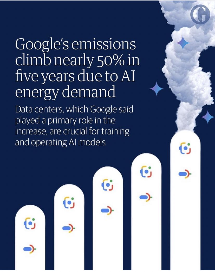 Stacey Hendriks, PhD tweet media