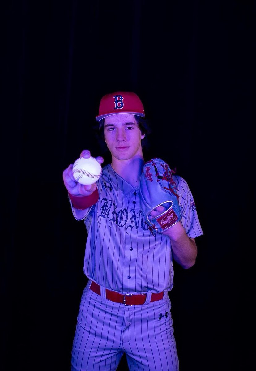 Texas Baseball Scouts Association (@texas_scouts) on Twitter photo <a href="/SBS_Athletics/">SecondBaptistSchoolAthletics</a> <a href="/TwelveBaseball/">Texas Twelve</a> <a href="/mitchmort16/">Mitchell Morton</a> <a href="/pwsbaseball/">Plano West Baseball</a> <a href="/FiveStarPB/">5 Star Performance</a> <a href="/XavierBASE/">Xavier Baseball</a> <a href="/ethanhunt_7/">Ethan Hunt</a> <a href="/HebronBaseball/">HebronHawksBaseball</a> <a href="/UHCougarBB/">Houston Baseball</a> <a href="/ConnorUdland/">Connor Udland</a> <a href="/katyhsbaseball/">Katy Tigers Baseball</a> <a href="/BanditoBaseball/">Banditos Baseball</a> <a href="/cadams1315/">Cade Adams</a> <a href="/OilerBaseball/">Pearland Baseball</a> <a href="/SouthernMissBSB/">Southern Miss Baseball</a> <a href="/MarucciEliteTX/">Marucci Elite Texas</a> <a href="/kalebrogers_2/">kaleb rogers</a> <a href="/Reagan_Baseball/">Reagan Baseball</a> <a href="/TexasBaseball/">Texas Baseball</a> <a href="/Dylanperezzzz/">Dylan Perez</a> <a href="/GreyhoundBSB/">Boerne Baseball</a> <a href="/BaylorBaseball/">Baylor Baseball</a> <a href="/luke_mcleod7/">Luke_mcleod7</a> <a href="/HJHawksBaseball/">HJ Hawks Baseball</a> <a href="/HJISD/">Hardin-Jefferson ISD</a> <a href="/OU_Baseball/">Oklahoma Baseball</a> <a href="/holden_hering/">Holden Hering</a> <a href="/MWRamBSBL/">Mineral Wells Rams Baseball</a> <a href="/TTU_Baseball/">Texas Tech Baseball</a> <a href="/baseballcshs/">CSHS Baseball</a> <a href="/HectorA56242187/">Hector Arellano</a> <a href="/LLobosBaseball/">LOBO BASEBALL</a> <a href="/will_vanwie/">Will Van Wie</a> <a href="/MustangHardball/">Memorial Baseball</a> <a href="/jake_fults/">Jake Fults</a> <a href="/jcpbaseball/">Jesuit Baseball</a> <a href="/UKBaseball/">Kentucky Baseball</a> <a href="/DTigerBaseball/">Dallas Tigers</a> Next we have a teammate of a few other invitees! <a href="/7jacobgilbert/">Jacob Gilbert</a> from <a href="/MBHS_Baseball/">McKinneyBoydBaseball</a> is our next addition to the NTX squad
Jacob is a 2025 RHP and <a href="/TarletonBase/">Tarleton State Baseball</a> commit and pitches for <a href="/DulinsTX/">Dulins Dodgers (TX)</a>
Excited to see your stuff on the big league mound! Congrats! <a href="/SBS_Athletics/">SecondBaptistSchoolAthletics</a> <a href="/TwelveBaseball/">Texas Twelve</a> <a href="/mitchmort16/">Mitchell Morton</a> <a href="/pwsbaseball/">Plano West Baseball</a> <a href="/FiveStarPB/">5 Star Performance</a> <a href="/XavierBASE/">Xavier Baseball</a> <a href="/ethanhunt_7/">Ethan Hunt</a> <a href="/HebronBaseball/">HebronHawksBaseball</a> <a href="/UHCougarBB/">Houston Baseball</a> <a href="/ConnorUdland/">Connor Udland</a> <a href="/katyhsbaseball/">Katy Tigers Baseball</a> <a href="/BanditoBaseball/">Banditos Baseball</a> <a href="/cadams1315/">Cade Adams</a> <a href="/OilerBaseball/">Pearland Baseball</a> <a href="/SouthernMissBSB/">Southern Miss Baseball</a> <a href="/MarucciEliteTX/">Marucci Elite Texas</a> <a href="/kalebrogers_2/">kaleb rogers</a> <a href="/Reagan_Baseball/">Reagan Baseball</a> <a href="/TexasBaseball/">Texas Baseball</a> <a href="/Dylanperezzzz/">Dylan Perez</a> <a href="/GreyhoundBSB/">Boerne Baseball</a> <a href="/BaylorBaseball/">Baylor Baseball</a> <a href="/luke_mcleod7/">Luke_mcleod7</a> <a href="/HJHawksBaseball/">HJ Hawks Baseball</a> <a href="/HJISD/">Hardin-Jefferson ISD</a> <a href="/OU_Baseball/">Oklahoma Baseball</a> <a href="/holden_hering/">Holden Hering</a> <a href="/MWRamBSBL/">Mineral Wells Rams Baseball</a> <a href="/TTU_Baseball/">Texas Tech Baseball</a> <a href="/baseballcshs/">CSHS Baseball</a> <a href="/HectorA56242187/">Hector Arellano</a> <a href="/LLobosBaseball/">LOBO BASEBALL</a> <a href="/will_vanwie/">Will Van Wie</a> <a href="/MustangHardball/">Memorial Baseball</a> <a href="/jake_fults/">Jake Fults</a> <a href="/jcpbaseball/">Jesuit Baseball</a> <a href="/UKBaseball/">Kentucky Baseball</a> <a href="/DTigerBaseball/">Dallas Tigers</a> Next we have a teammate of a few other invitees! <a href="/7jacobgilbert/">Jacob Gilbert</a> from <a href="/MBHS_Baseball/">McKinneyBoydBaseball</a> is our next addition to the NTX squad
Jacob is a 2025 RHP and <a href="/TarletonBase/">Tarleton State Baseball</a> commit and pitches for <a href="/DulinsTX/">Dulins Dodgers (TX)</a>
Excited to see your stuff on the big league mound! Congrats!