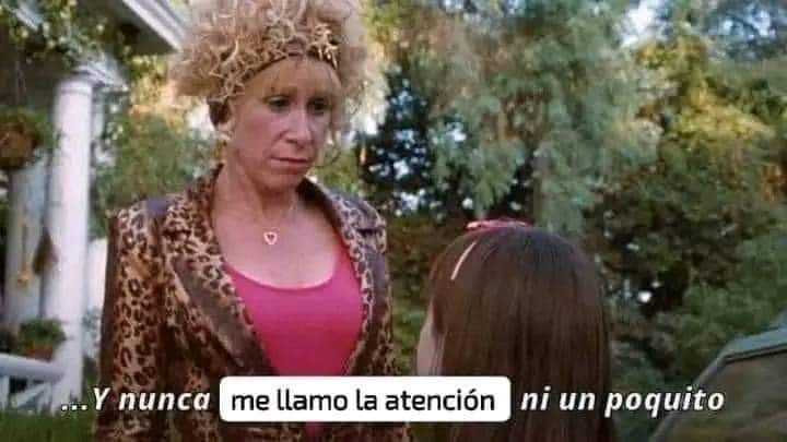 El Fedelobo tweet media