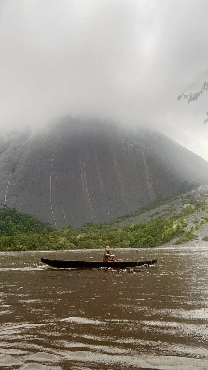 Ya vi que esta va a ser una de las mejores fotos que voy a tener de este viaje😍