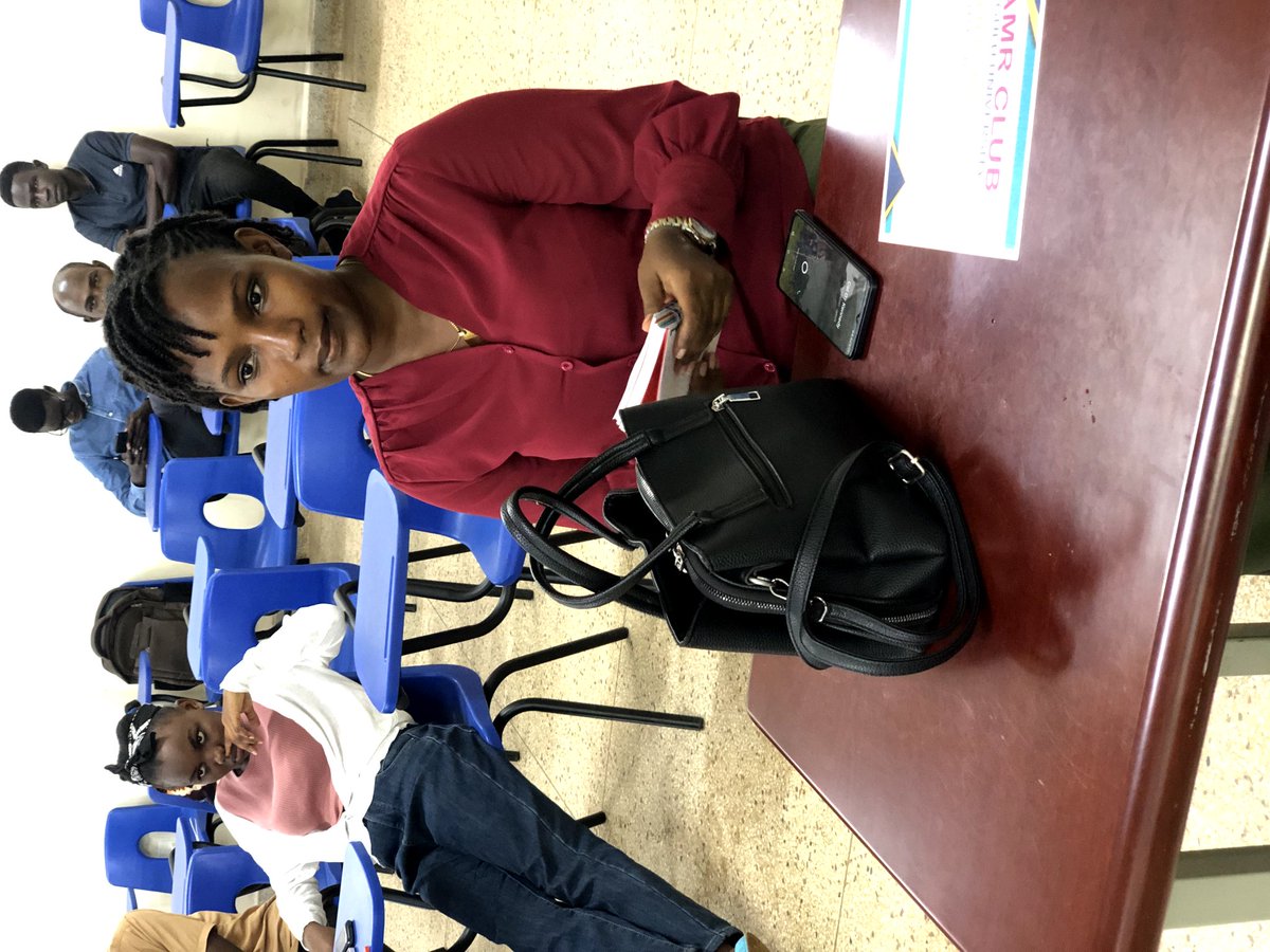 Asiimwe Happy tweet media