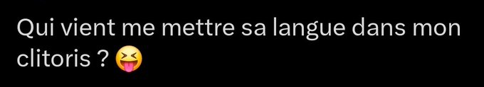 Les comptes tenus par des agences vraiment je me r&eacute;gale   DANS le clitoris https://t.co/mwaB7tIBBf